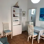 Appartamento Mare E Centro
