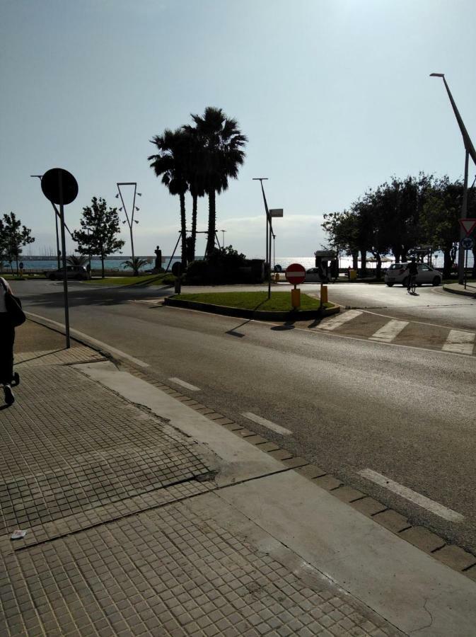 Mare E Centro *