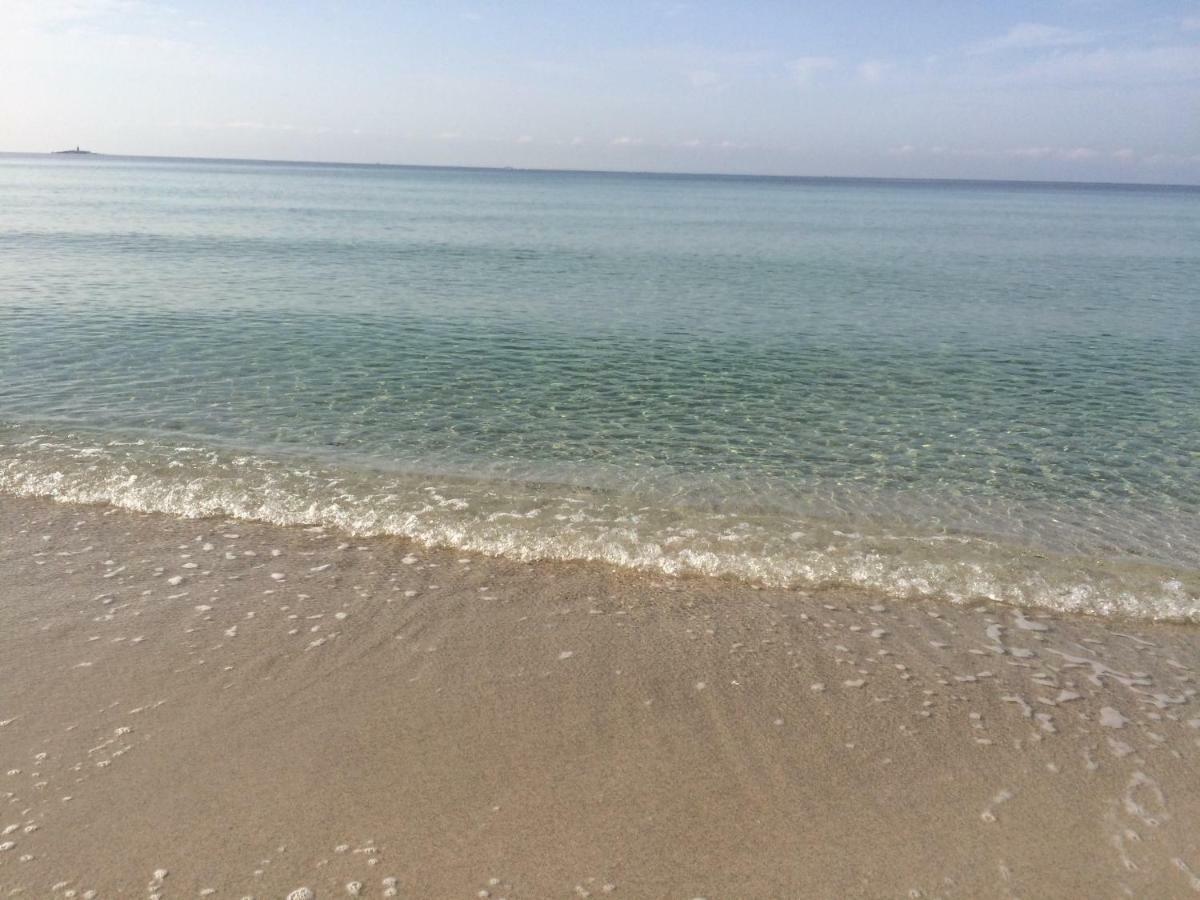 Mare E Centro